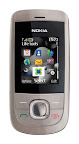 Nokia 2220 Slide (Original)