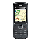 Nokia 2710 Navigator Edition (Original)