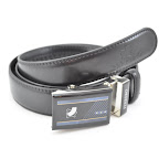 Ferrero Men's Business Belt - FER9680-4