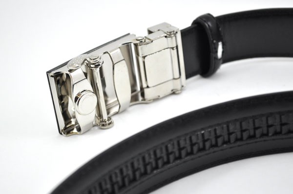 Ferrero Men\'s Business Belt - FER9680-4