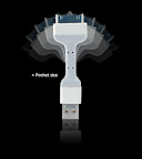 Bone Collection Bone Link for iPod & iPhone