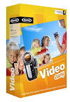 MAGIX Video easy