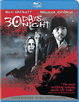 30 Days of Night (Blu-ray)