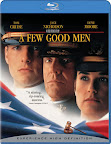 A Few Good Men (Blu-ray)