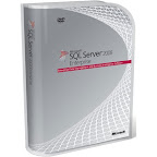 Microsoft SQL Server Enterprise Edition 2008 - 25 Client