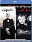 Capote / In Cold Blood (Blu-ray)