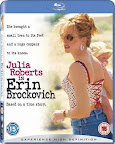 Erin Brockovich (Blu-ray)