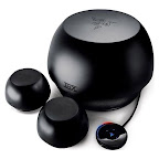 Razer Mako 2.1 THX Gaming Speaker System