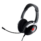Saitek Cyborg 5.1 Headset