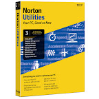Norton Utilities v14.0 - 3 User