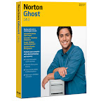 Norton Ghost 14