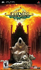 Fading Shadows (PSP)