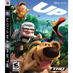 Up (PS3)