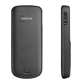 Nokia 1202 (Original)