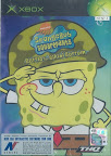 Spongebob: Battle of Bikini Bottom (Xbox)