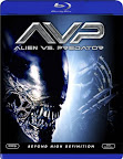 Alien vs. Predator (Blu-ray)