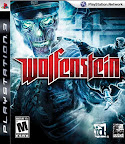 Wolfenstein (PS3)