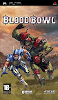 Blood Bowl (PSP)