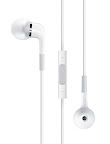 Apple In-ear Headphones with Remote & Mic