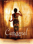Caramel (DVD)