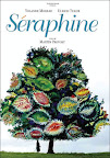 Seraphine (DVD)