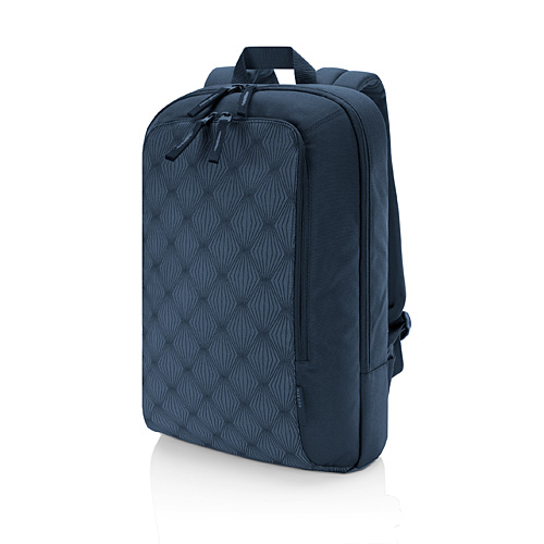 Belkin 15.6-Inch Venice Backpack