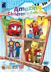 Amazing Children's Collection Vol 1