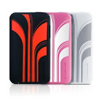 Marware Sport Grip Extreme for iPod touch 2G