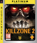 Killzone 2 (PS3)