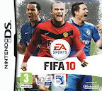 FIFA 10 (NDS)