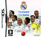 Real Madrid (NDS)