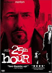 25th Hour (DVD)