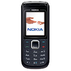 Nokia 1680 Classic (AP)