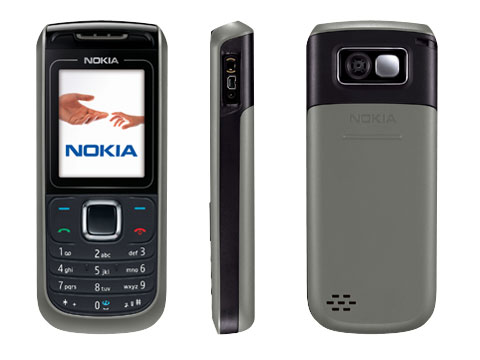 Nokia 1680 Classic (Original)