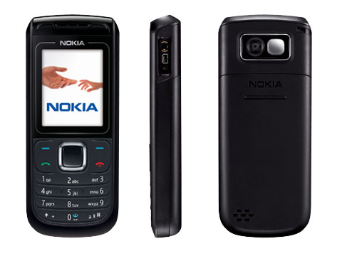 Nokia 1680 Classic (Original)