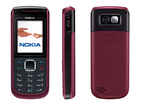 Nokia 1680 Classic (Original)