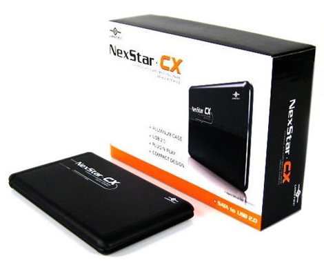 http://lh4.ggpht.com/_u27Gk0Do3d0/StQ0bhLxt2I/AAAAAAAAN30/X_jSl8QgS2A/s800/NexStar_CX_2.5_HDD_Enclosure.jpg