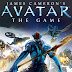[PSP]James Cameron Avatar The Game [USA]