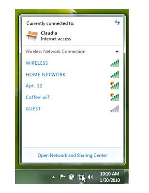 Microsoft Windows 7 Home Premium SEA (OEM)