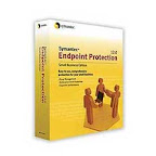 Symantec Endpoint Protection Small Business Edition 12.0 - 10 users