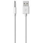 Apple iPod shuffle USB Cable