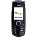 Nokia 1661 (AP)