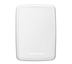 Samsung 320GB S2 2.5" USB 2.0