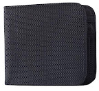 Vodafone McLaren Sports Wallet