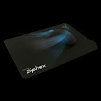 Razer Sphex Standard