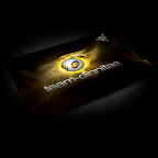Razer Sphex Team Dignitas Special Edition