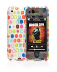 Cygnett Jellybean for iPhone 3G & 3GS