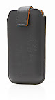 Cygnett GrooveShield Metro 3G & 3GS
