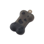 Bone Collection Doggy Drive Flash Driver - 4GB