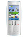 Nokia X2 (Original)